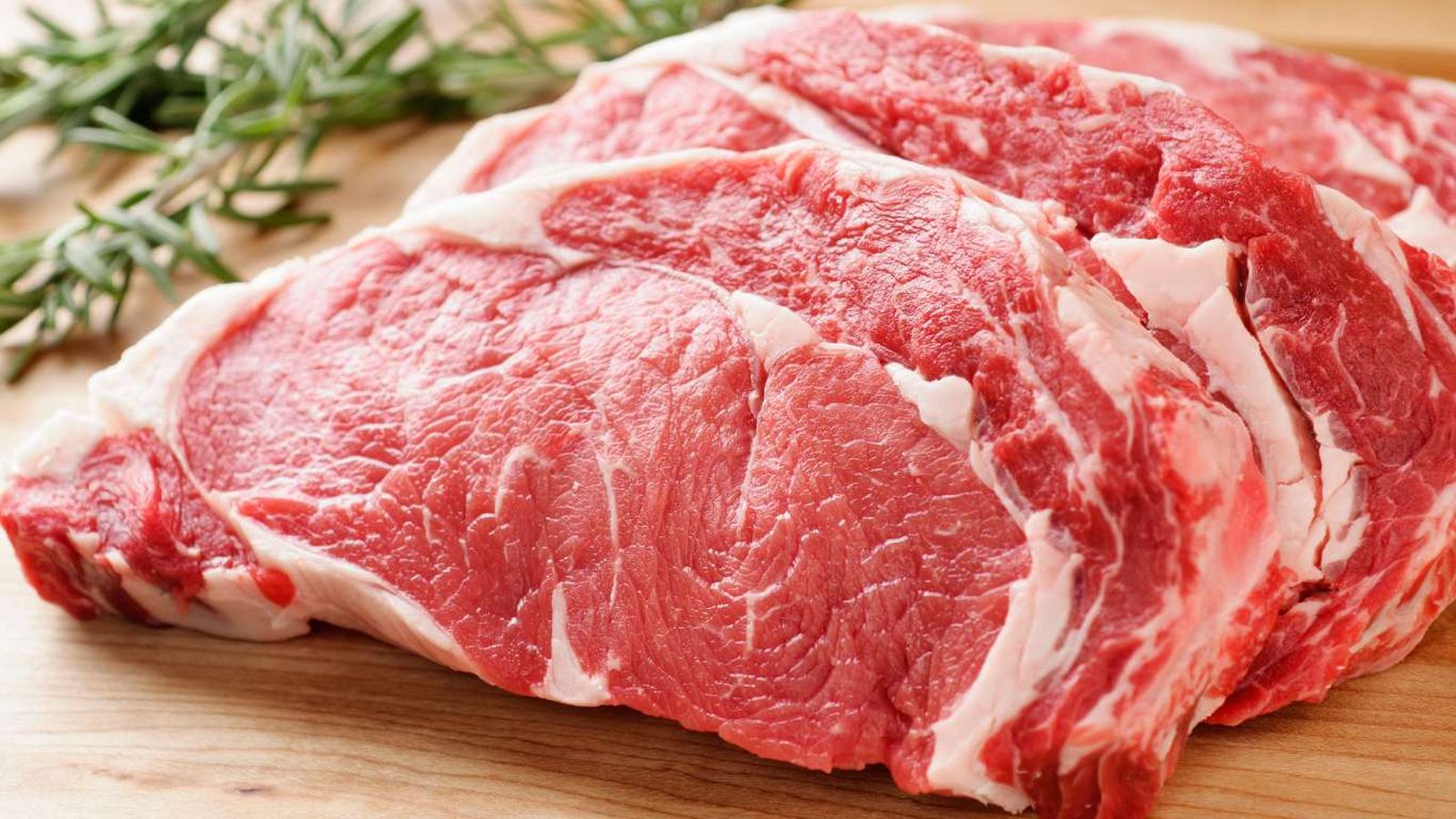 Esta fruta tropical es el secreto para conseguir una carne jugosa y tierna