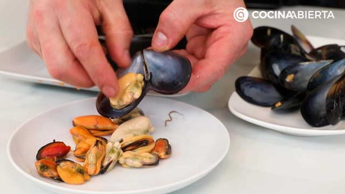 noquis mejillones p3