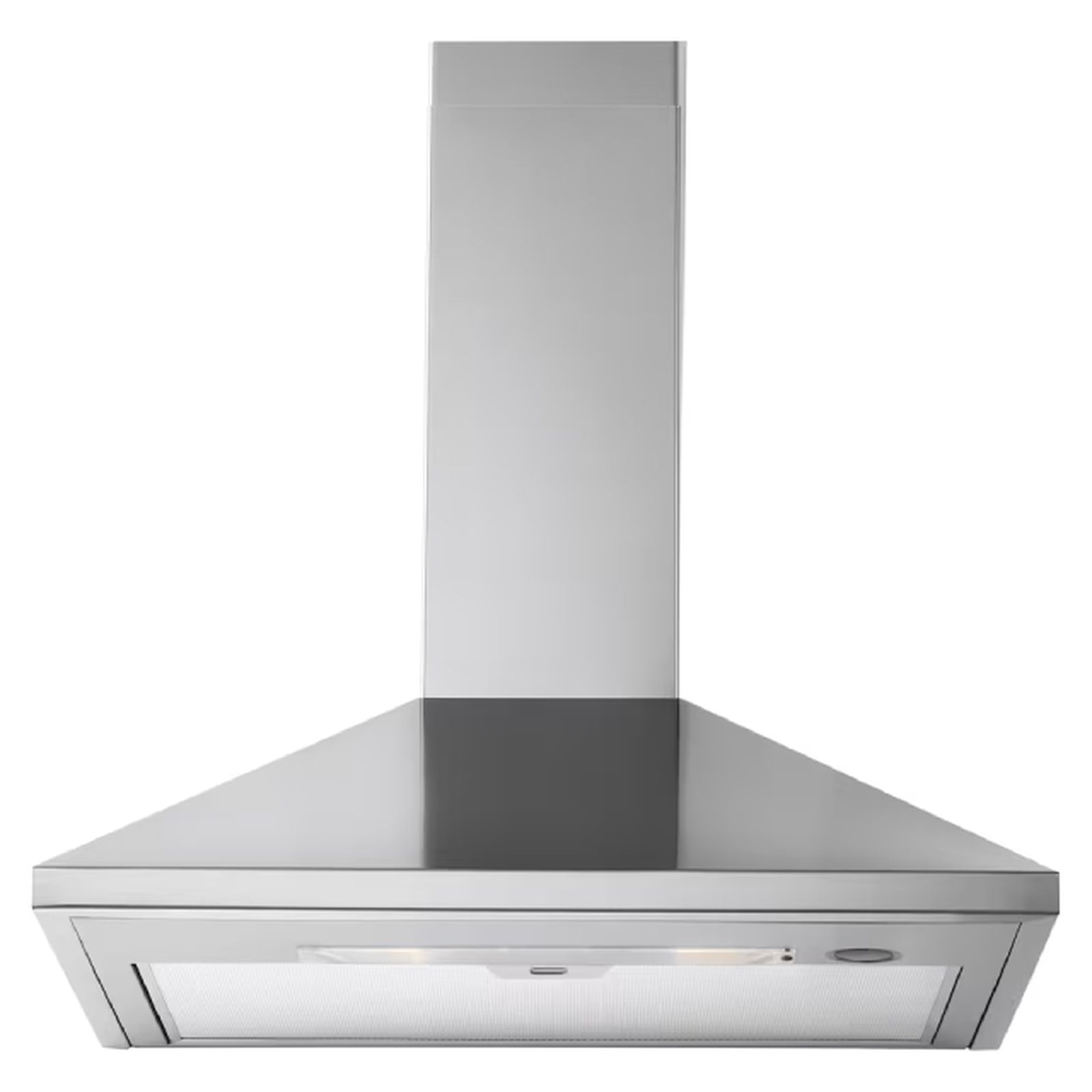 campana cocina RYTMISK ikea campana cocina RYTMISK ikea