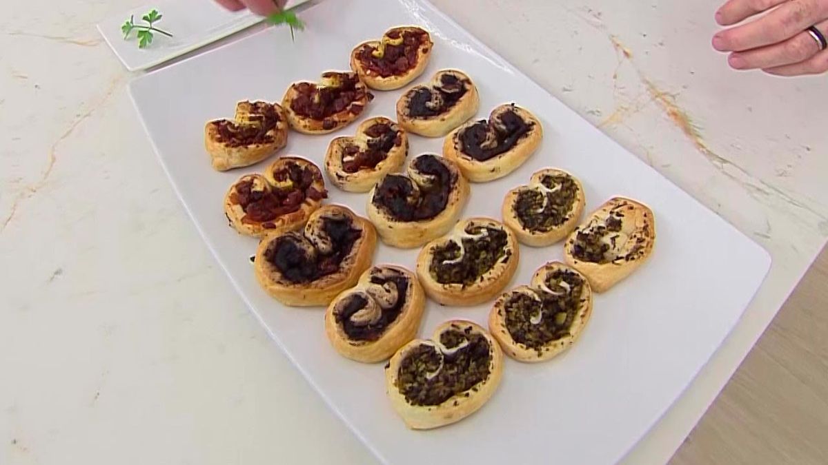 karl664 palmeritas saladas p5