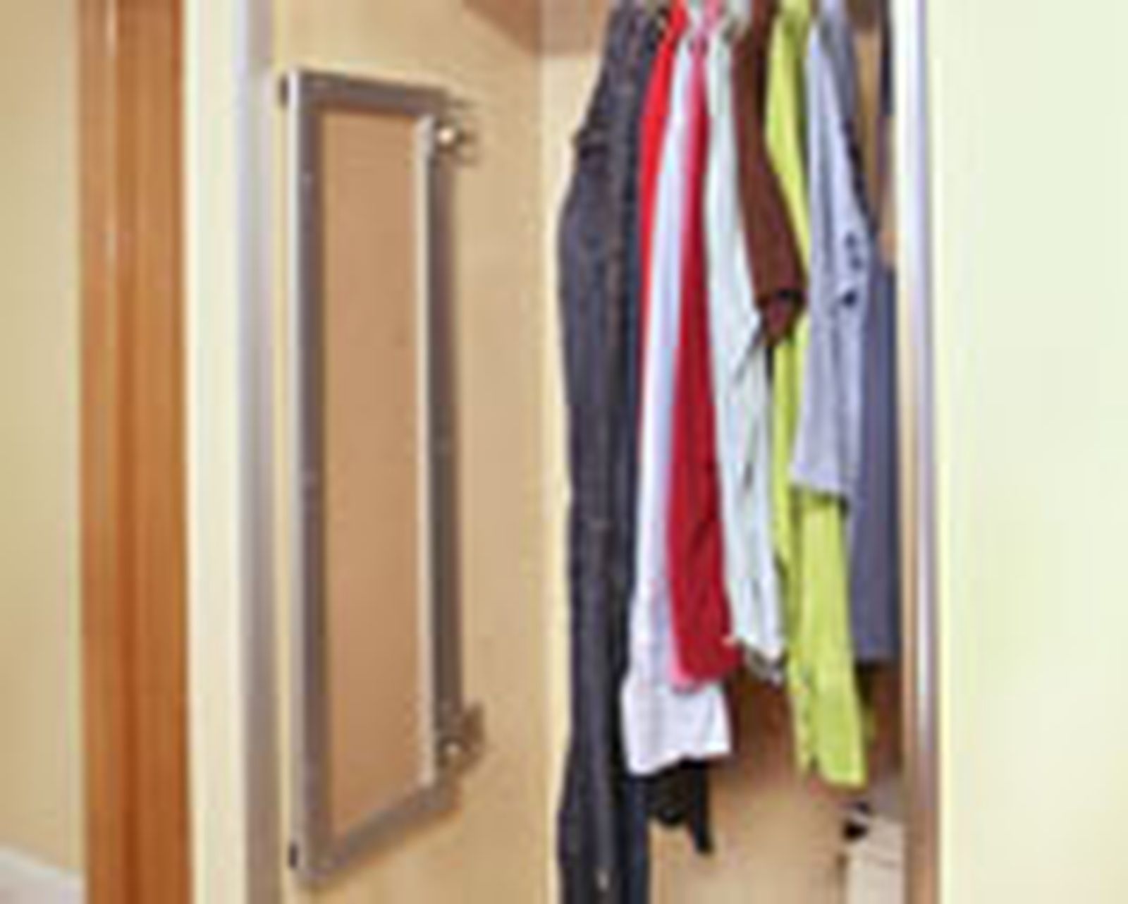 brico 0511 1 espejo extraible pivotante paso 8 brico 0511 1 espejo extraible pivotante paso 8