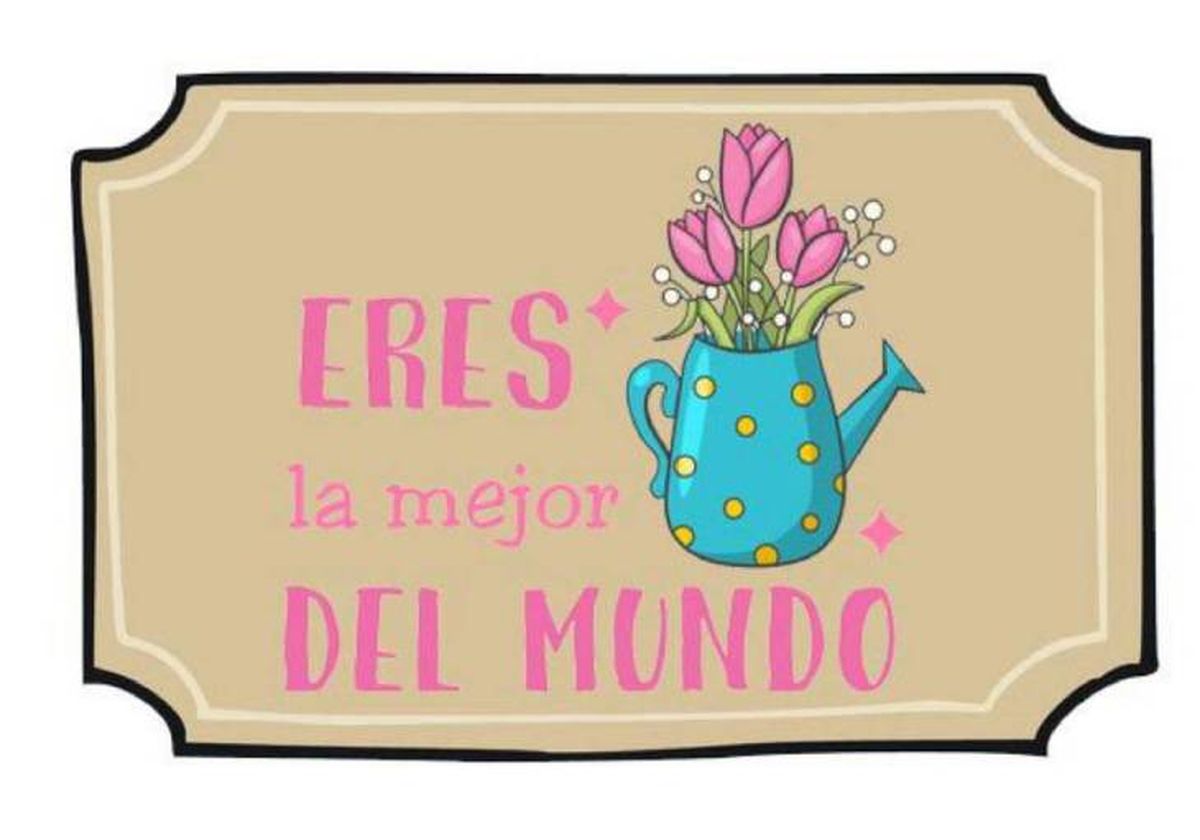 tarjetas dia de la madre hogarmania 4