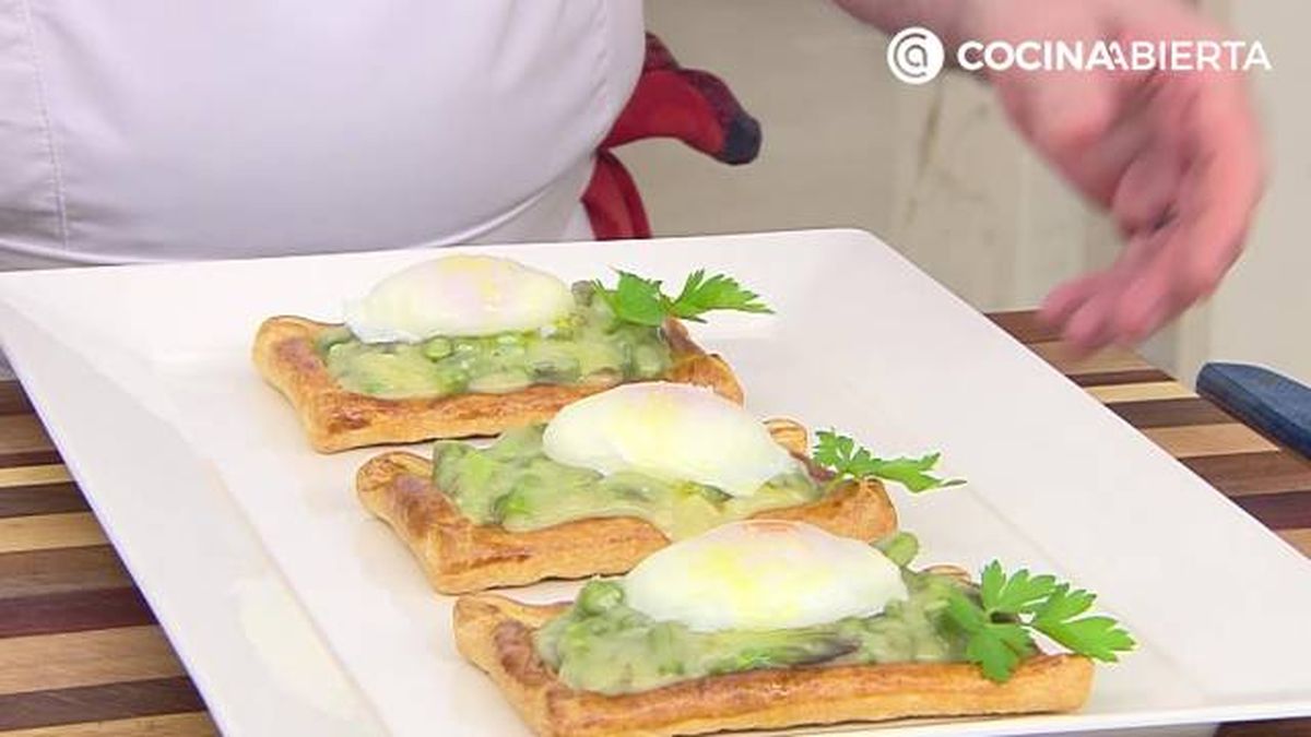 karl7128 hojaldre huevo p6