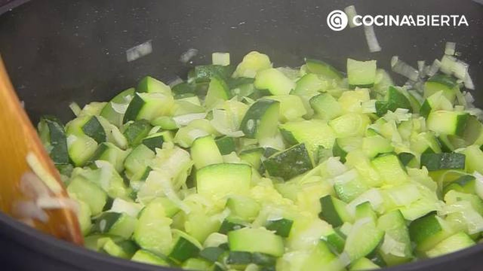 salsa calabacin p4 salsa calabacin p4