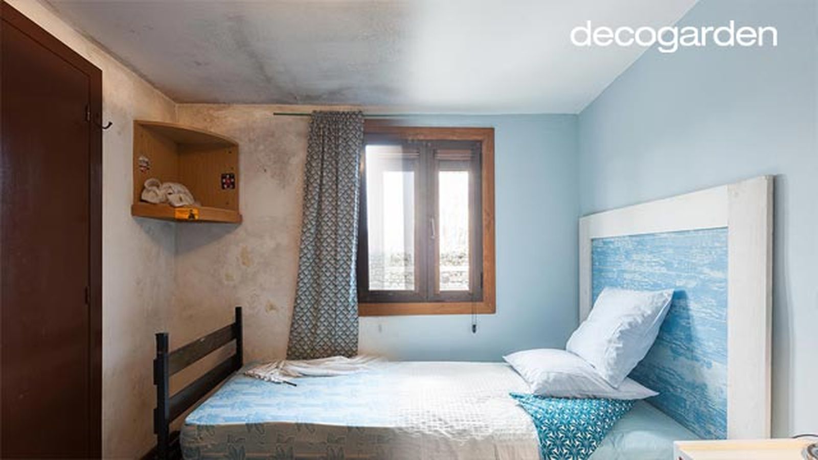 deco_726_dormitorio iluminado y fresco antes y despues deco_726_dormitorio iluminado y fresco antes y despues
