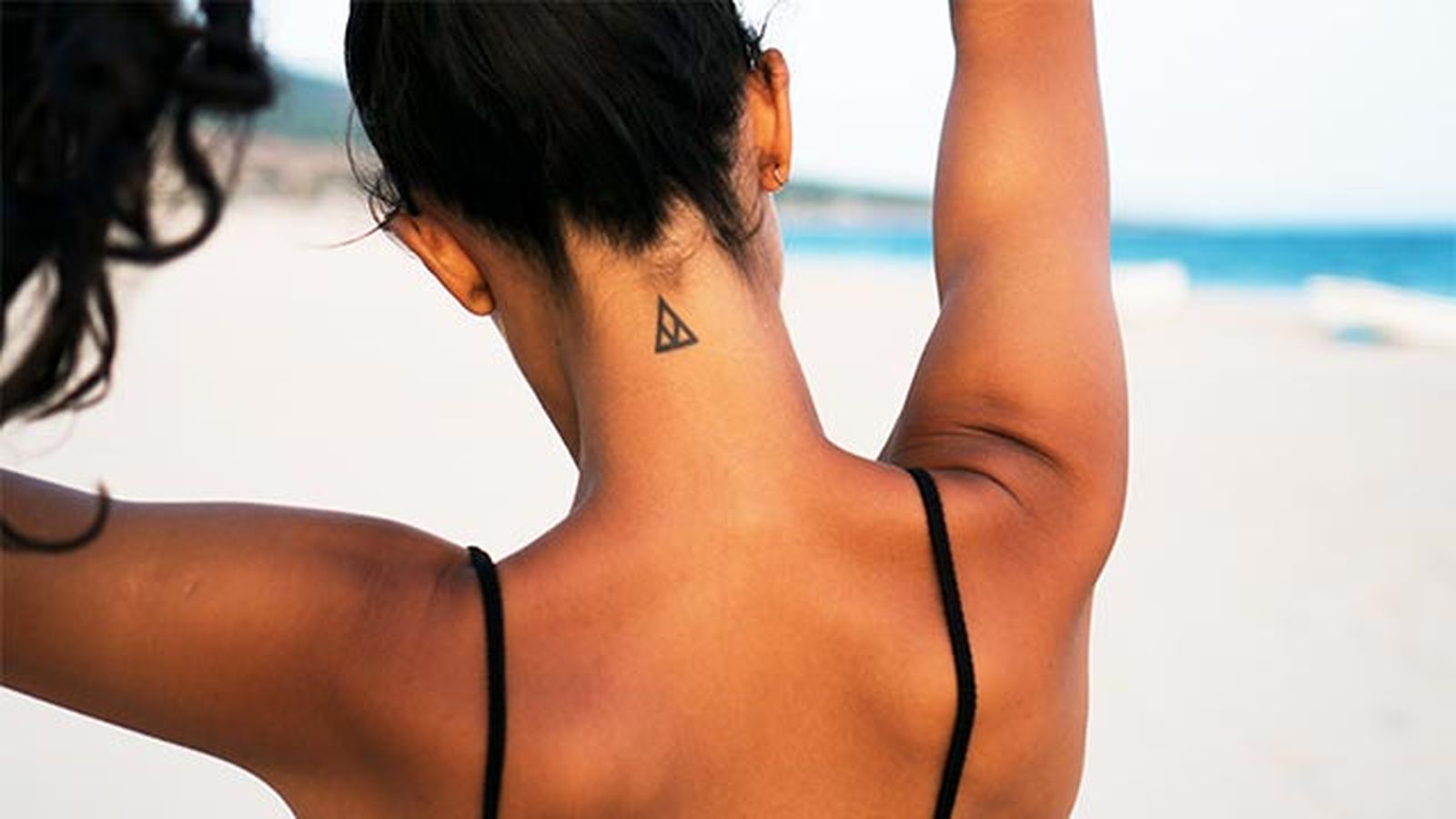 ideas de tatuajes para las mejores amigas no te las pierdas nuca ideas de tatuajes para las mejores amigas no te las pierdas nuca