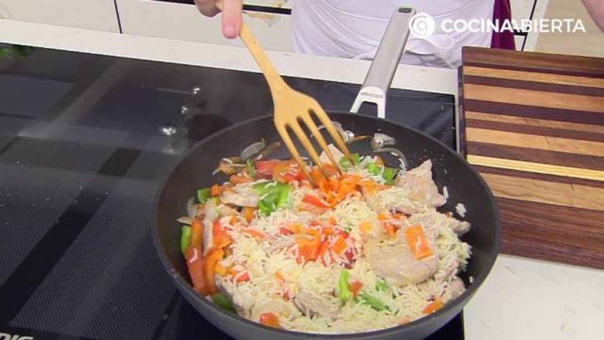 karl7071 salteado cerdo p3