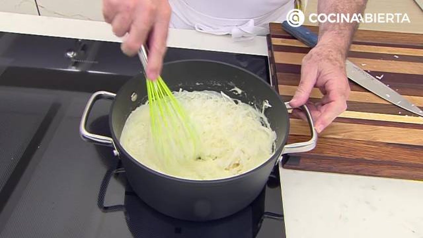 karl7151 croquetas queso p2 karl7151 croquetas queso p2
