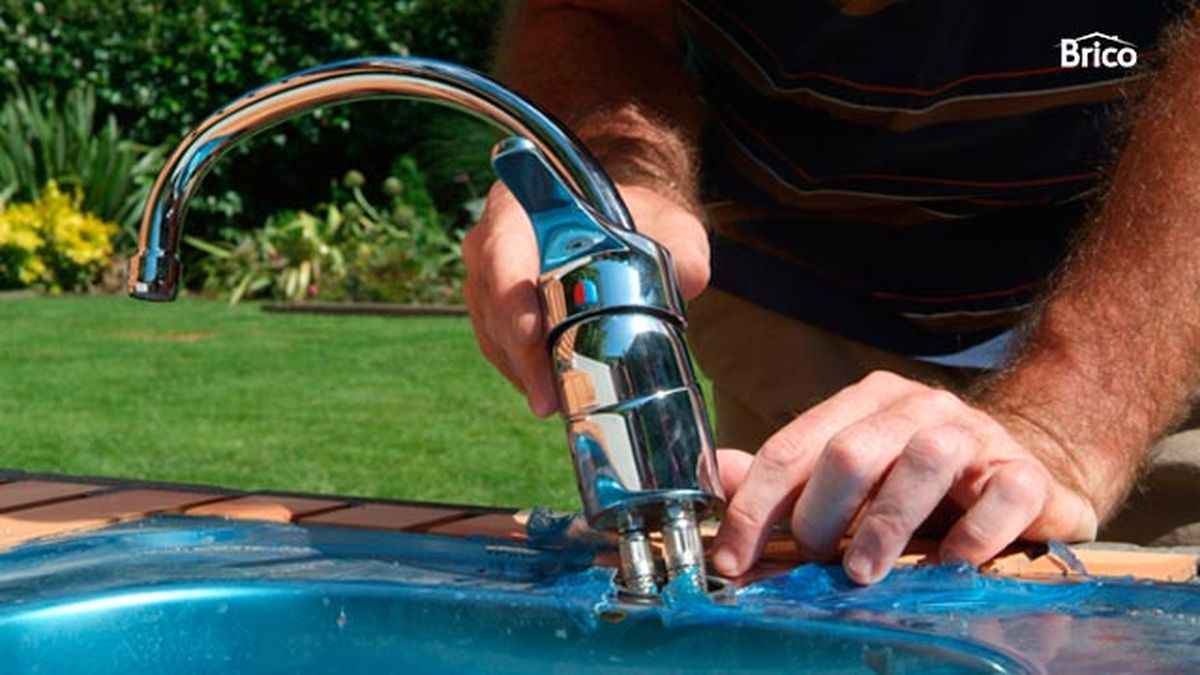 barbacoa con fregadero   tarea.2487_paso16