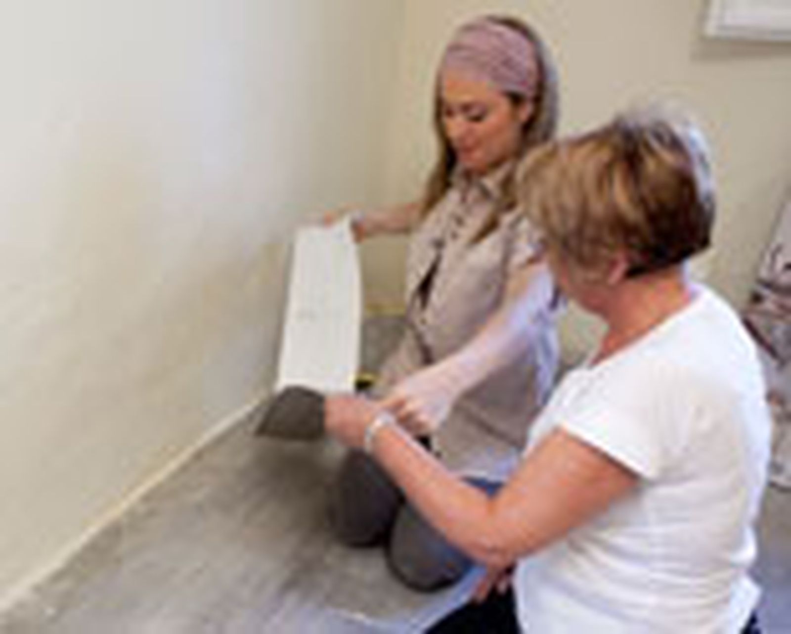 360 renovar casa antigua p06