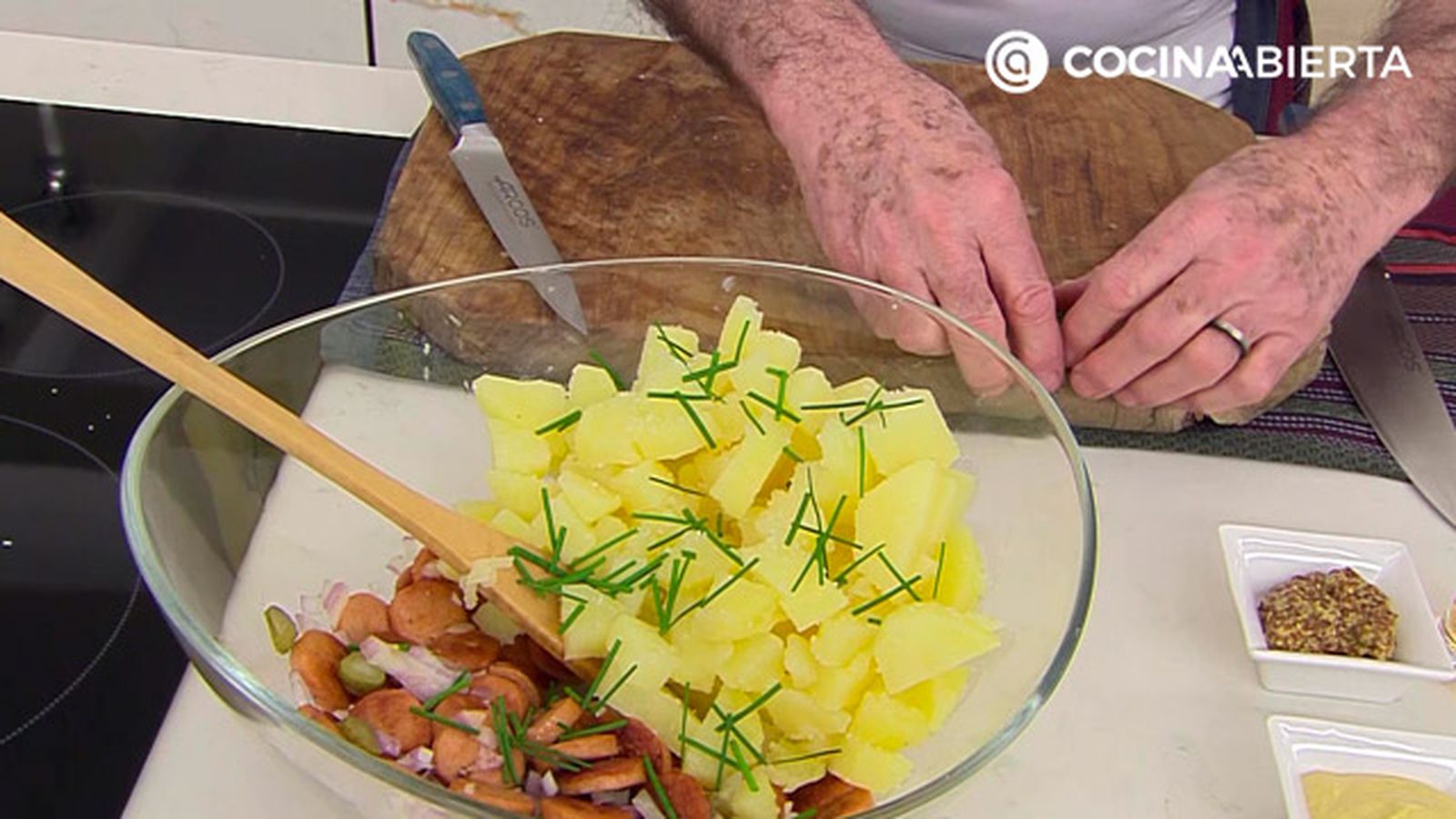karl6726 ensalada alemana p3 karl6726 ensalada alemana p3