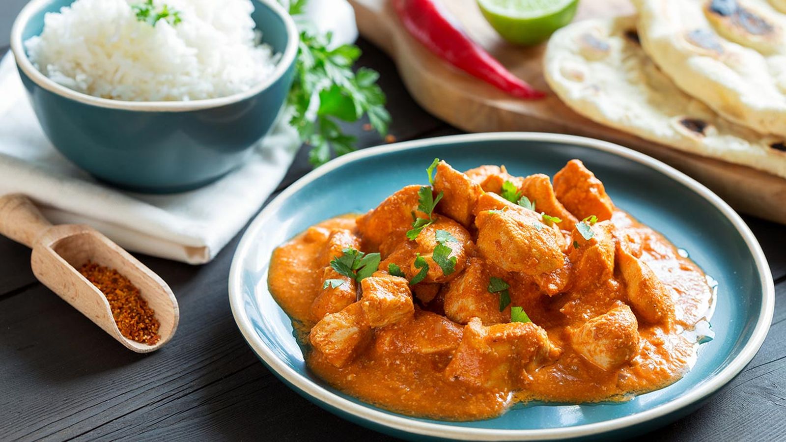 pollo curry thermomix portada