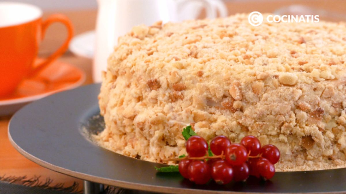 CTIS0684 receta tarta de miel paso 6