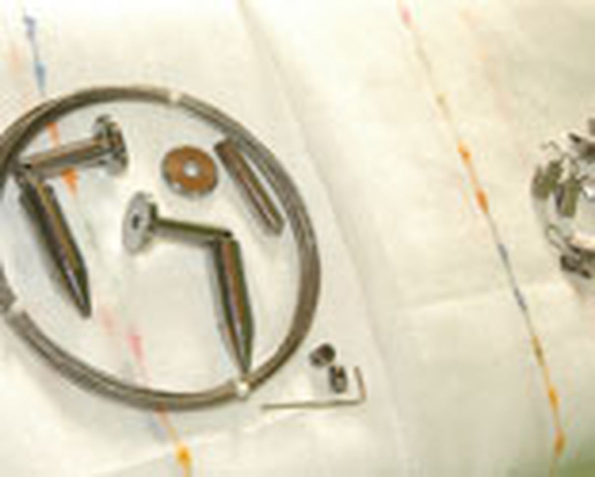 330 inst cabl cortin p01