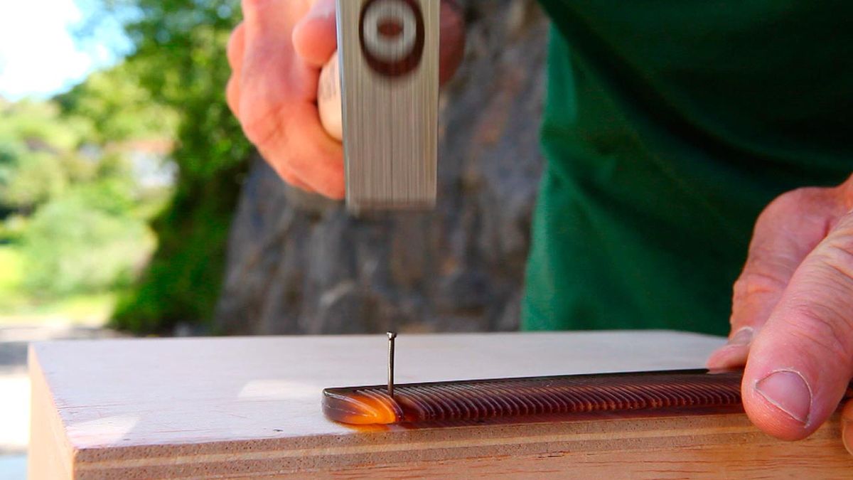 Briconsejo1 794 clavar con seguridad p3