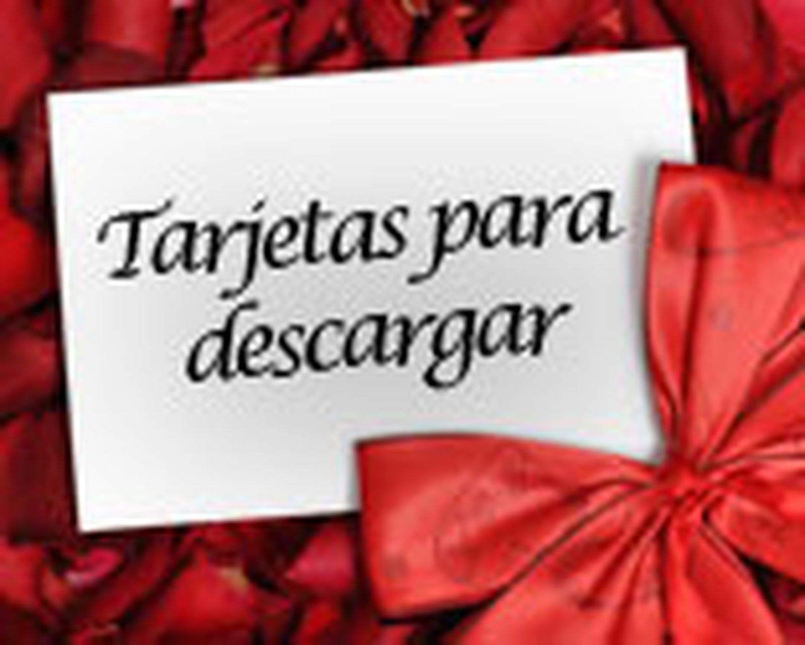 personalizadas p4 personalizadas p4