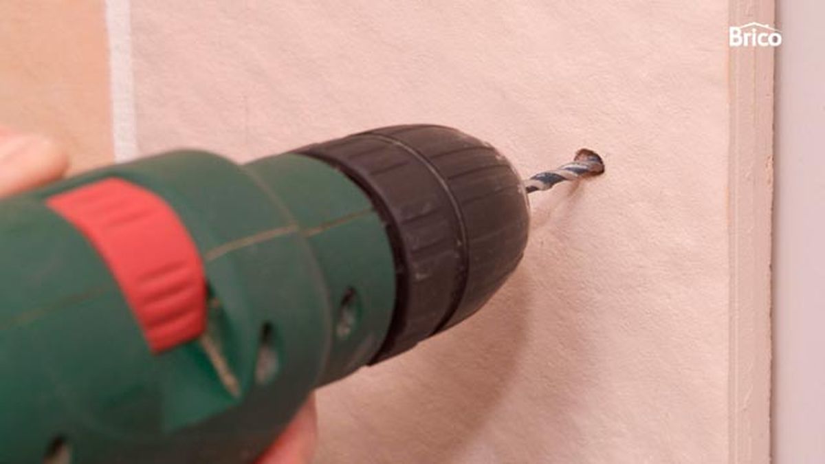 452 rev cuart bano p08