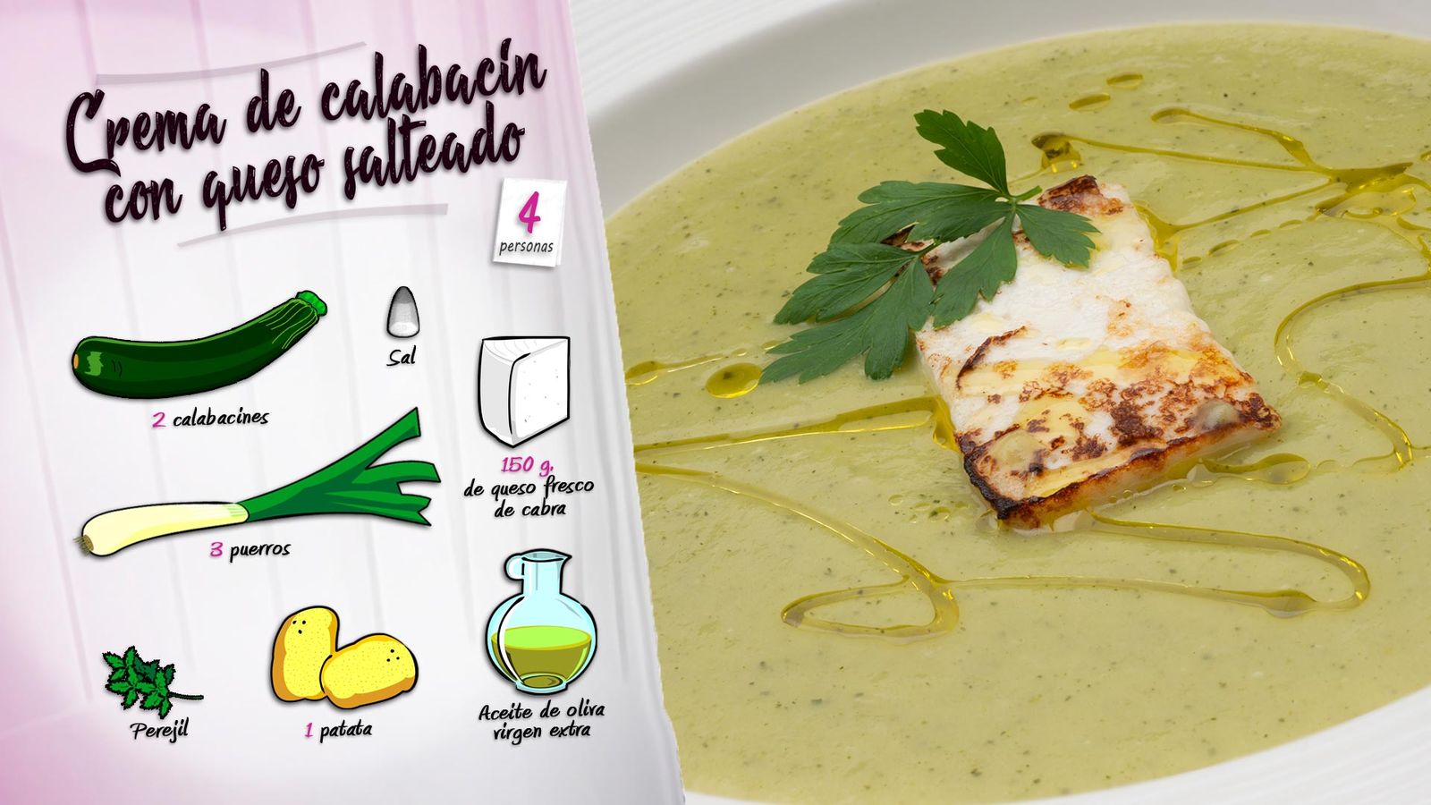 karl6612 crema calabacin ing karl6612 crema calabacin ing
