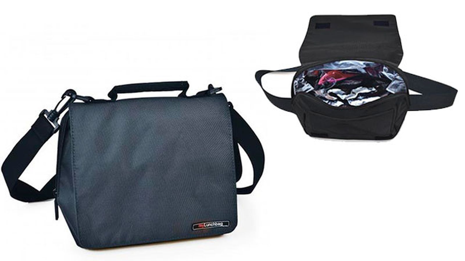 bolsa comida fnac barata bolsa comida fnac barata