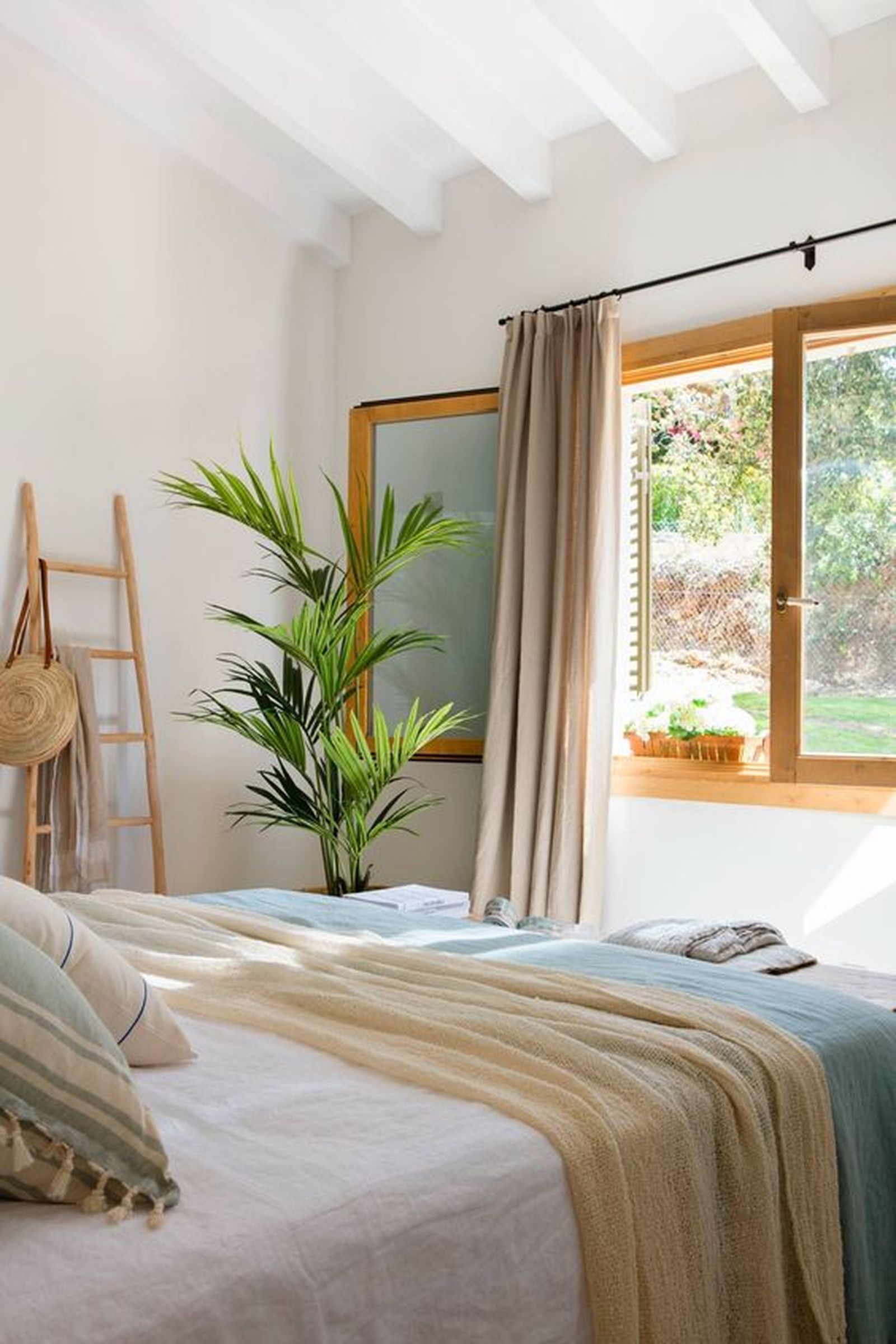 cambiar dormitorio planta cambiar dormitorio planta