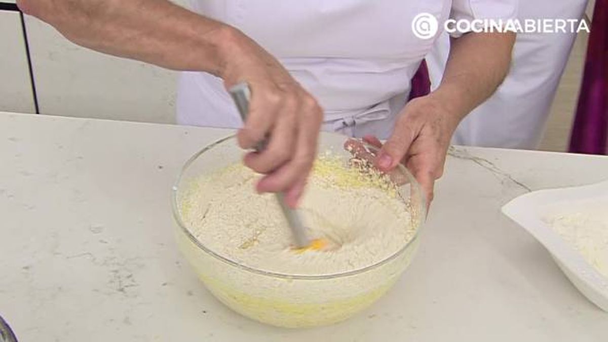 karl7044 corona pistachos p4