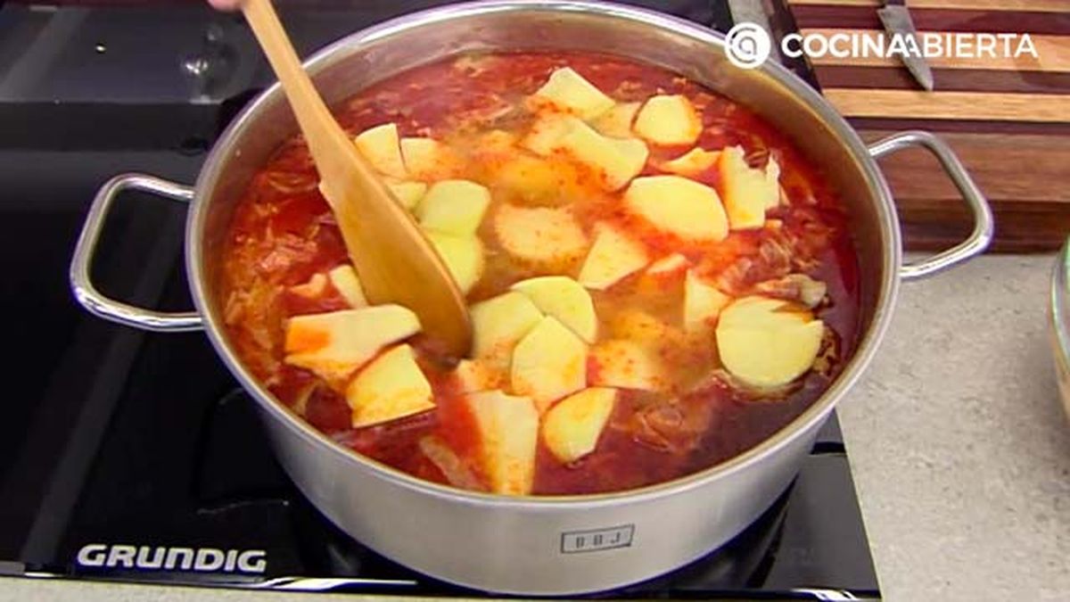 karl6846 pote castanas p4