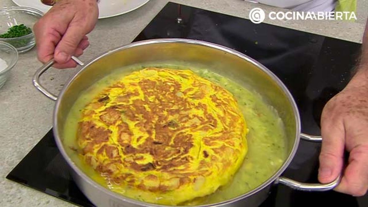 karl6803 tortilla salsa p4