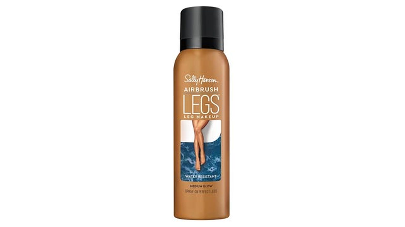 maquillaje para piernas sally hansen maquillaje para piernas sally hansen