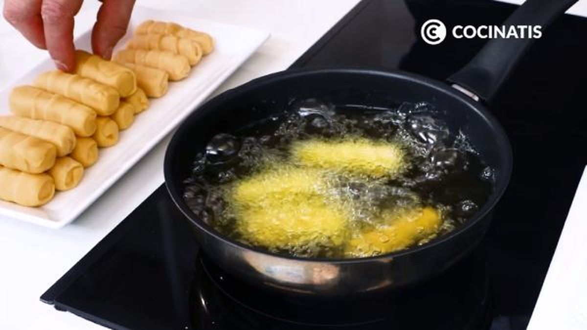 CTIS0962 receta tequenos paso 6