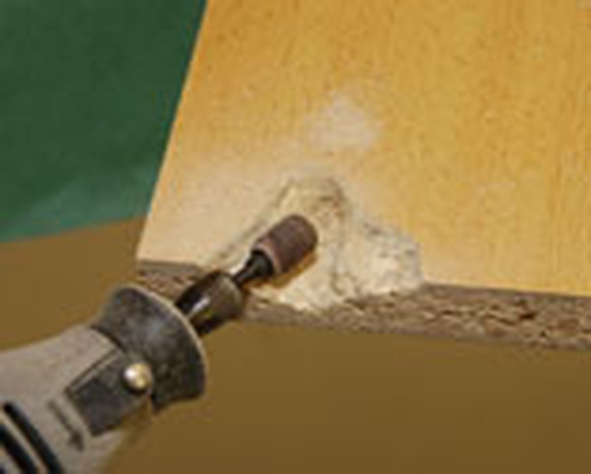 289 arreg bald estan p3