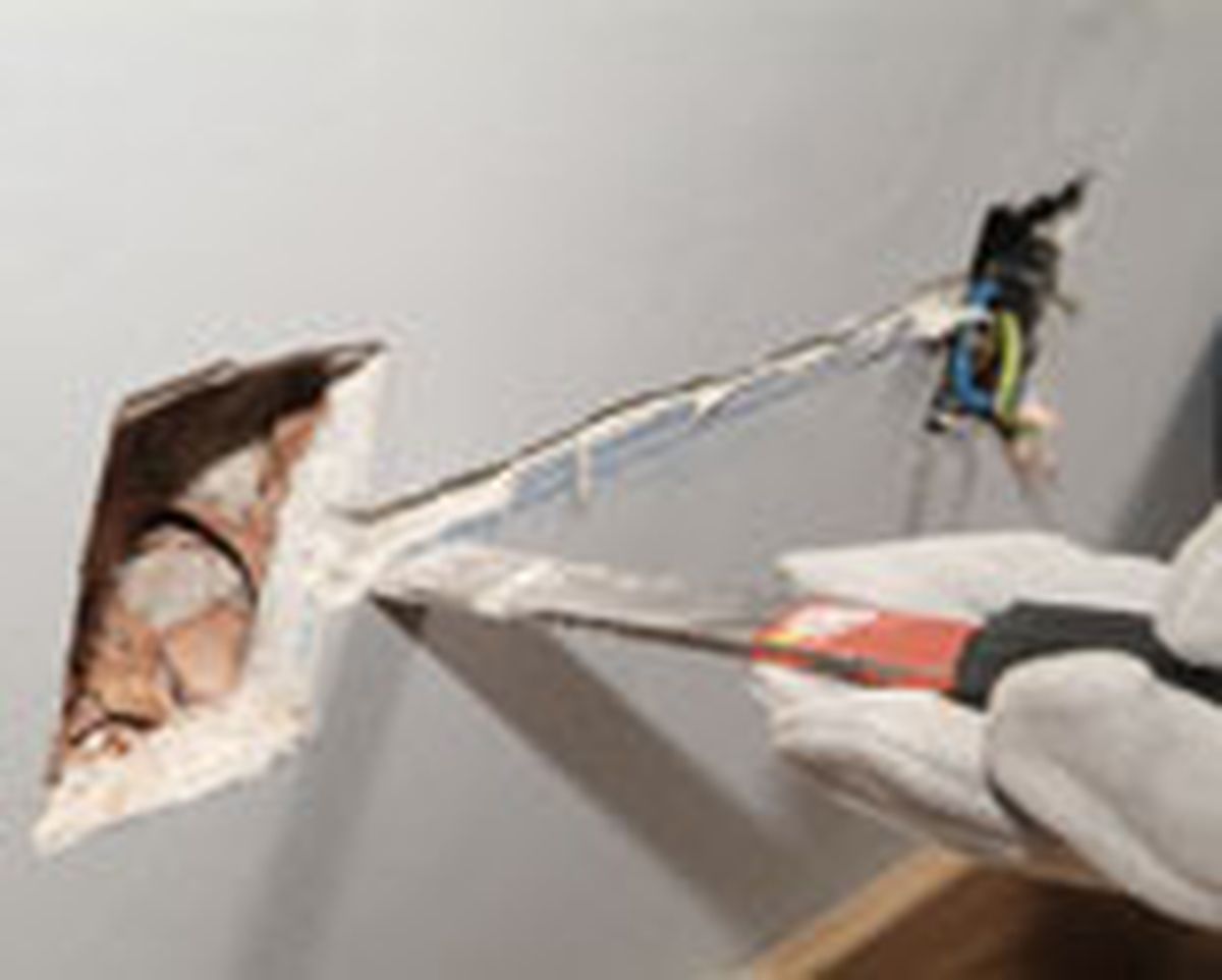 426 trasl enchufe p03