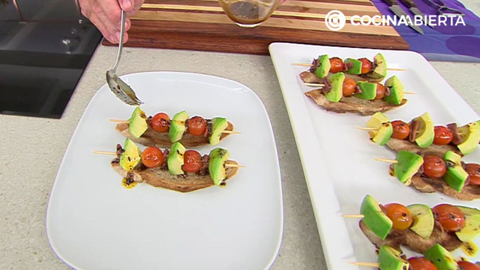 karl6802 pintxo aguacate p5 karl6802 pintxo aguacate p5