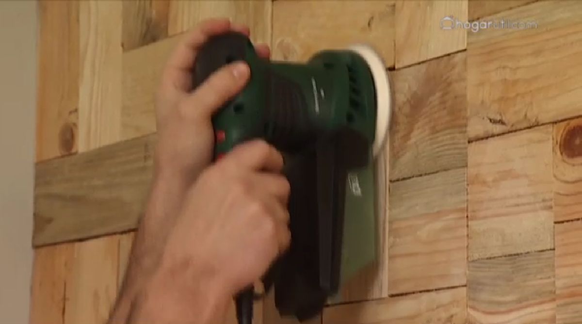 Decorar un salón oscuro p5