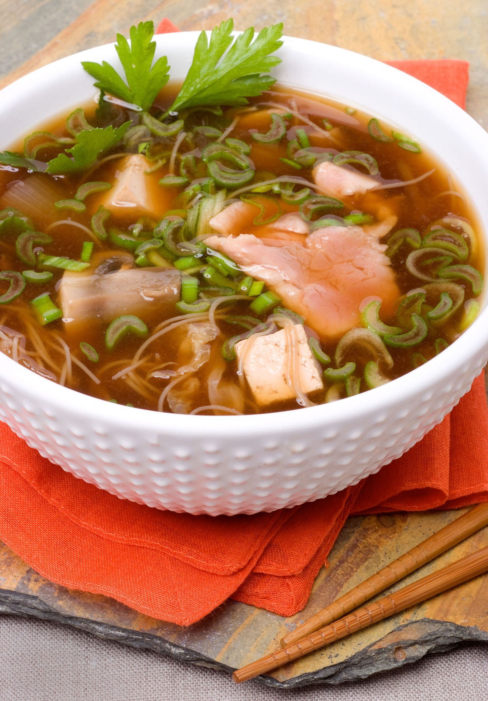 Sukiyaki
