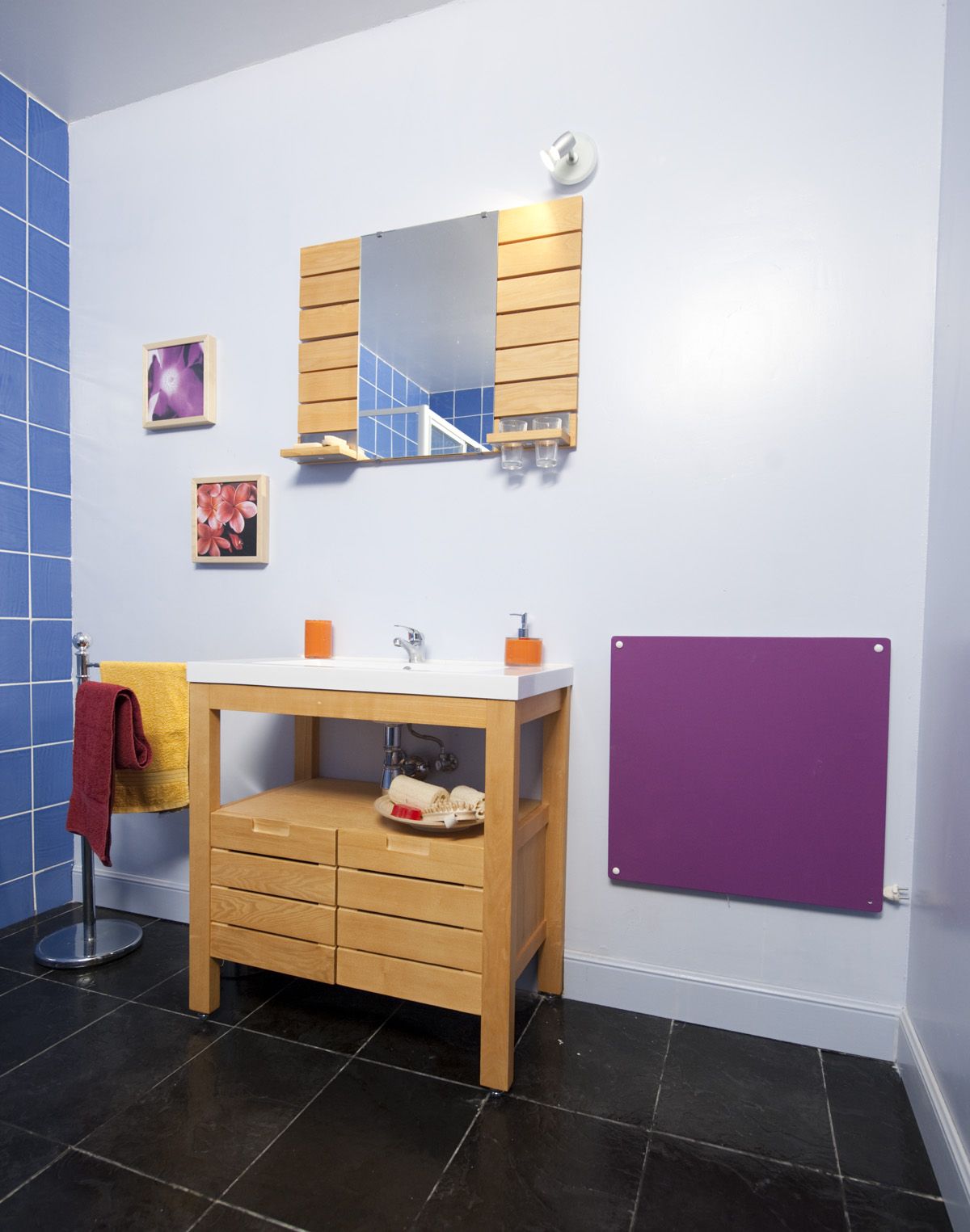 brico 0598 montar mueble lavabo kit paso 15 detalle