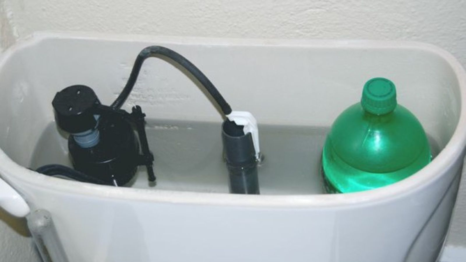 trucos para ahorrar agua cuando hay sequia trucos para ahorrar agua cuando hay sequia