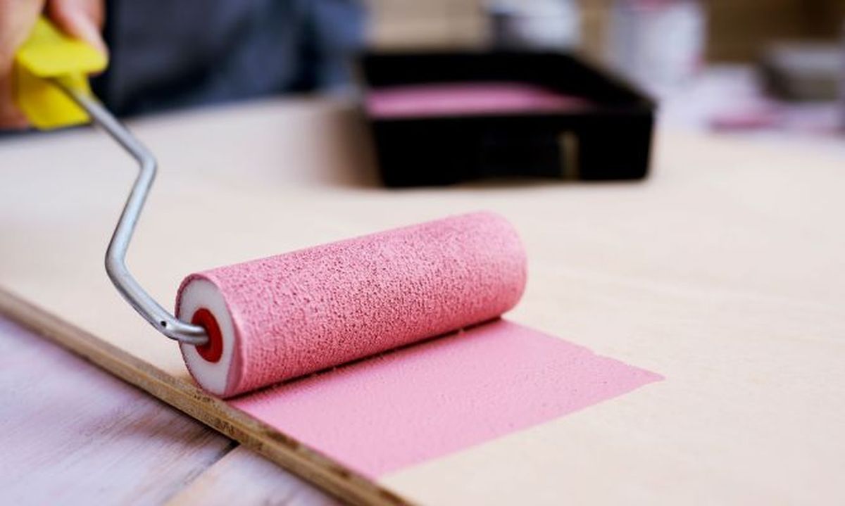 como pintar un mueble de melamina xl 668x400x80xX[1]