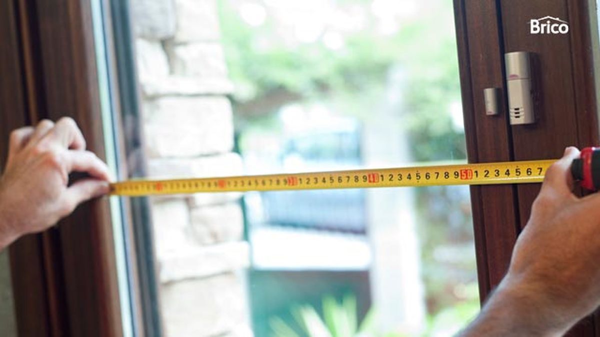 brico1 0659 visillo media altura paso 2