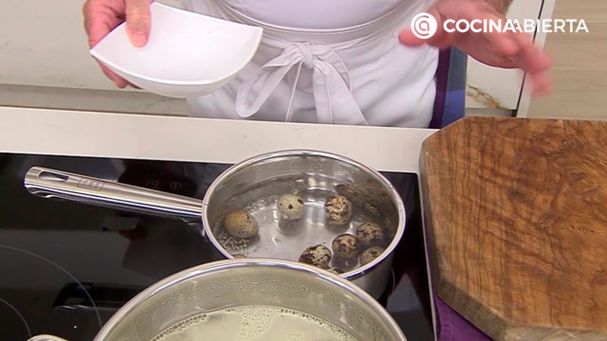 karl6765 ensalada mijo p2