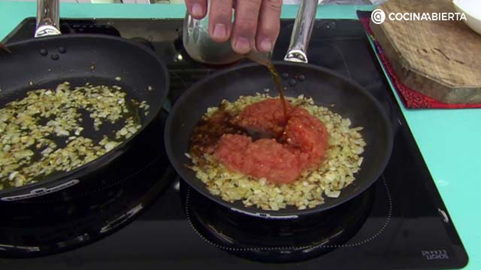 5668 1 Calamares rellenos (1053) paso1 5668 1 Calamares rellenos (1053) paso1
