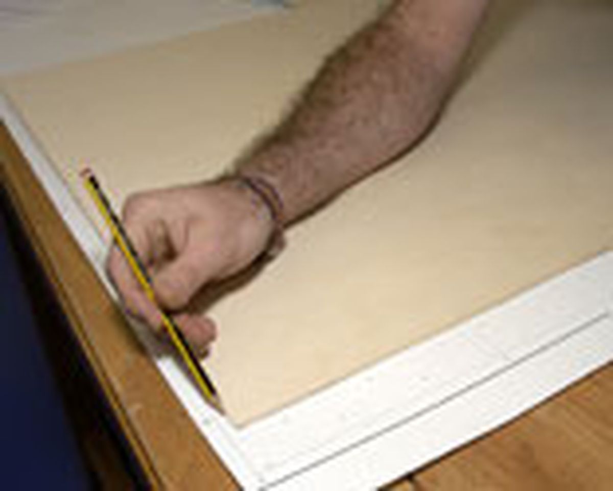 299 cuadr nud marin p04 1