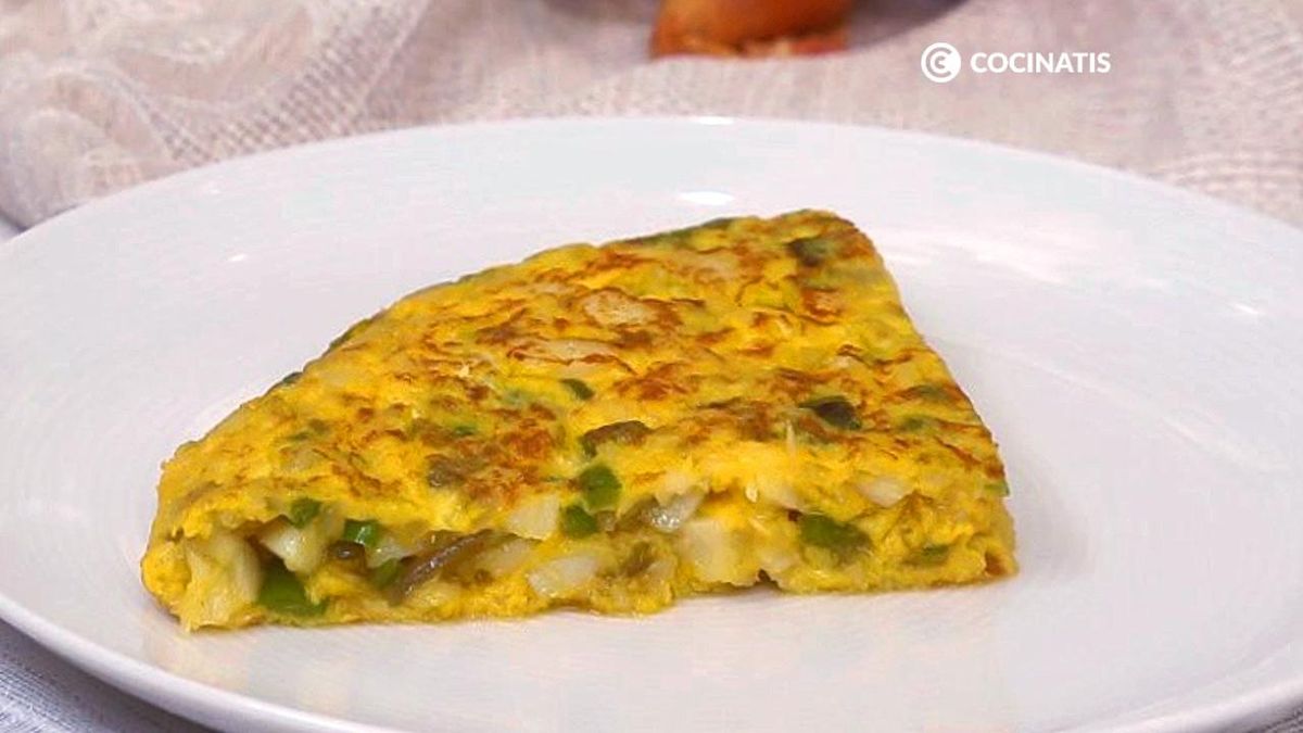 CTIS1046 receta tortilla de bacalao 3