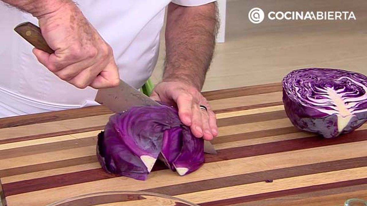 karl6836 ensalada lombarda p1