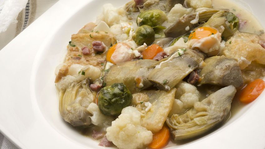 6089 1 Menestra de invierno xl