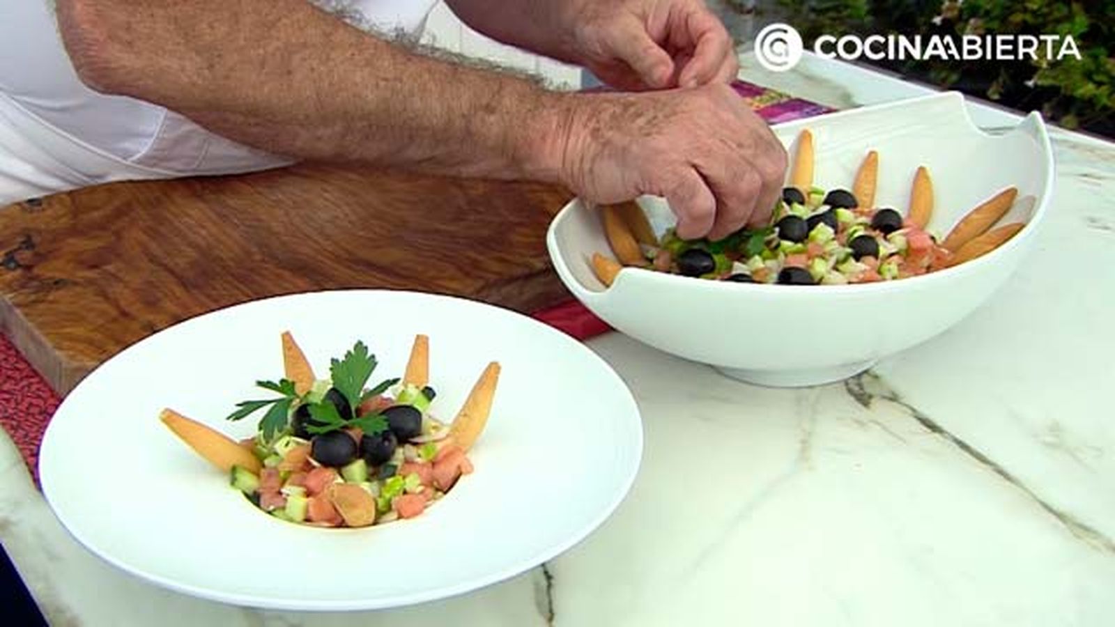 KARL7009 ensalada picadillo p3 KARL7009 ensalada picadillo p3