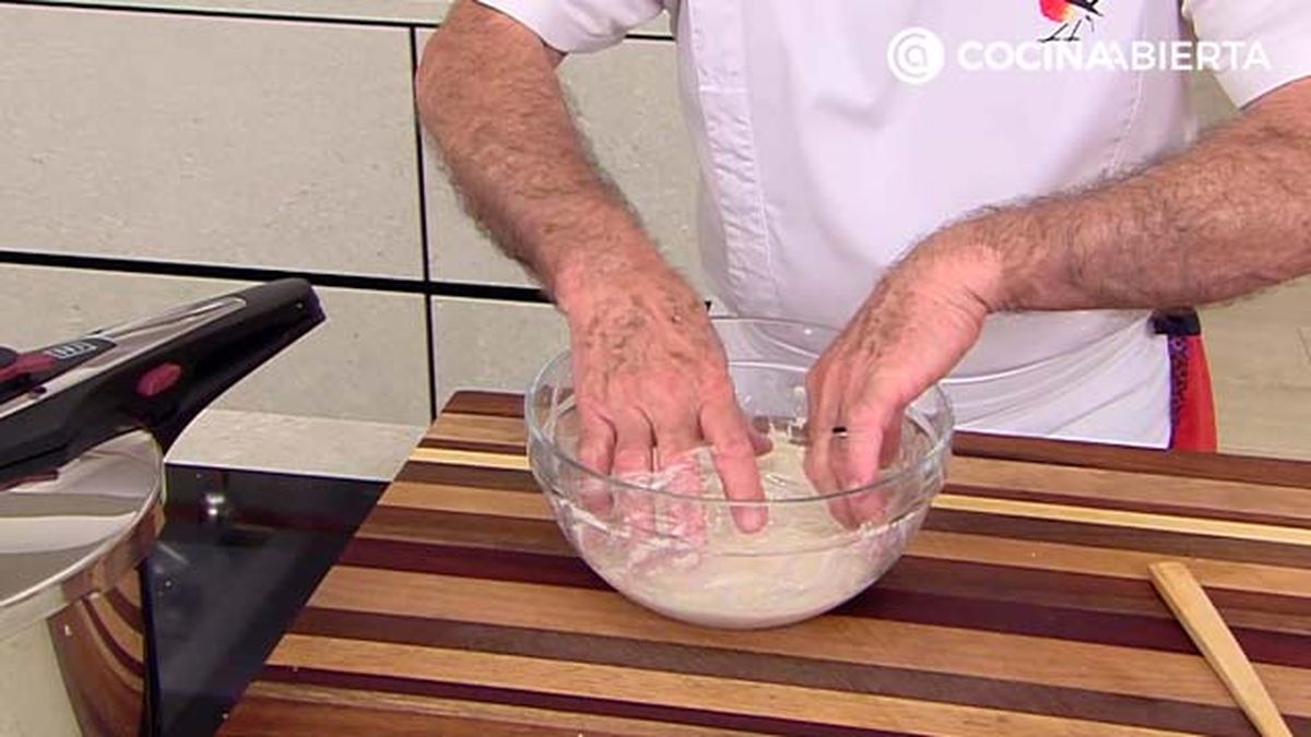 KARL6971 arepas carne p2