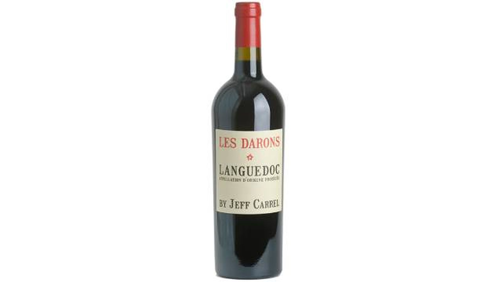vinos navidad 1