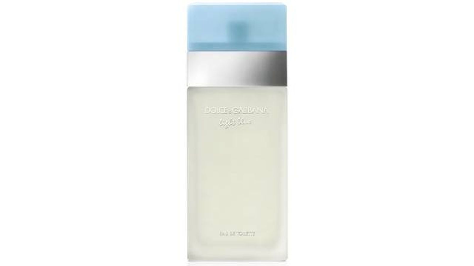 light blue dolce gabbana perfume mujer mas vendido druni light blue dolce gabbana perfume mujer mas vendido druni
