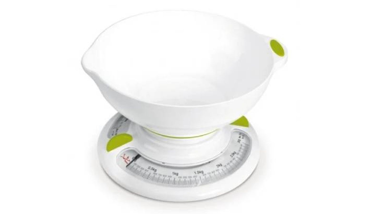 bascula cocina jata bascula cocina jata