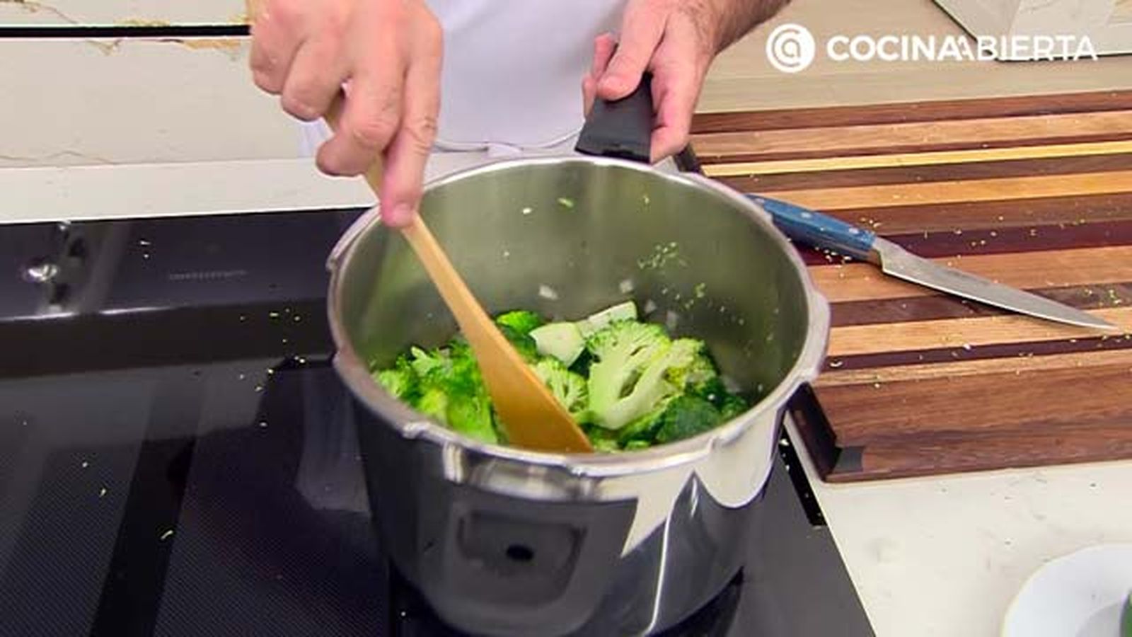 karl7033 crema brocoli p2 karl7033 crema brocoli p2